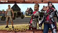 Image via FreeFireWorld YT